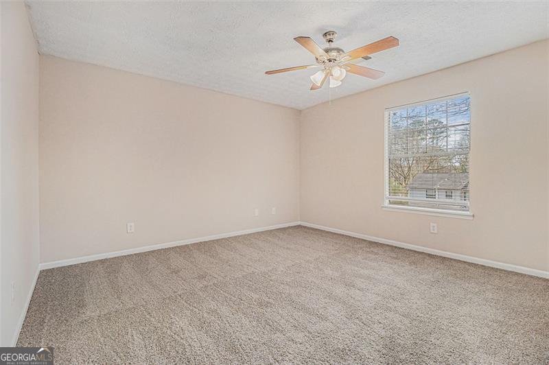 3875 MCGILL Way Decatur - 6