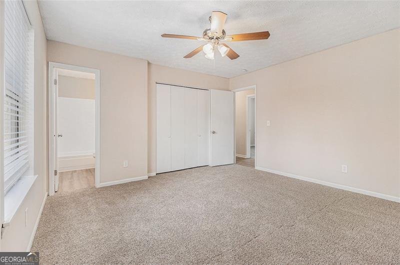 3875 MCGILL Way Decatur - 7