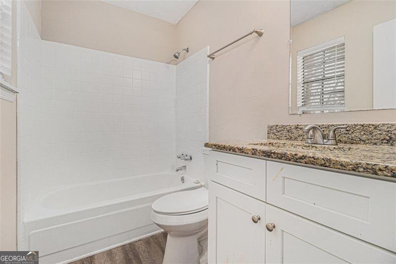 3875 MCGILL Way Decatur - 8