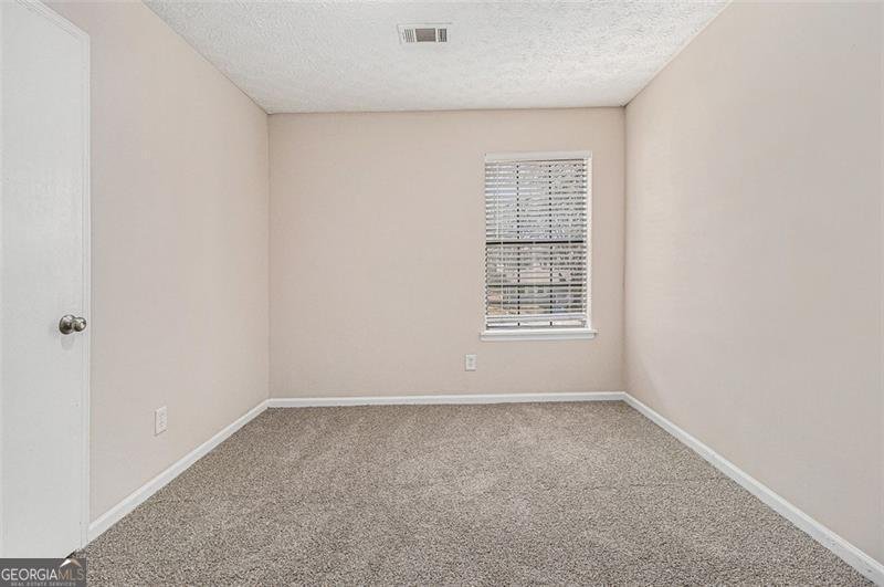 3875 MCGILL Way Decatur - 9