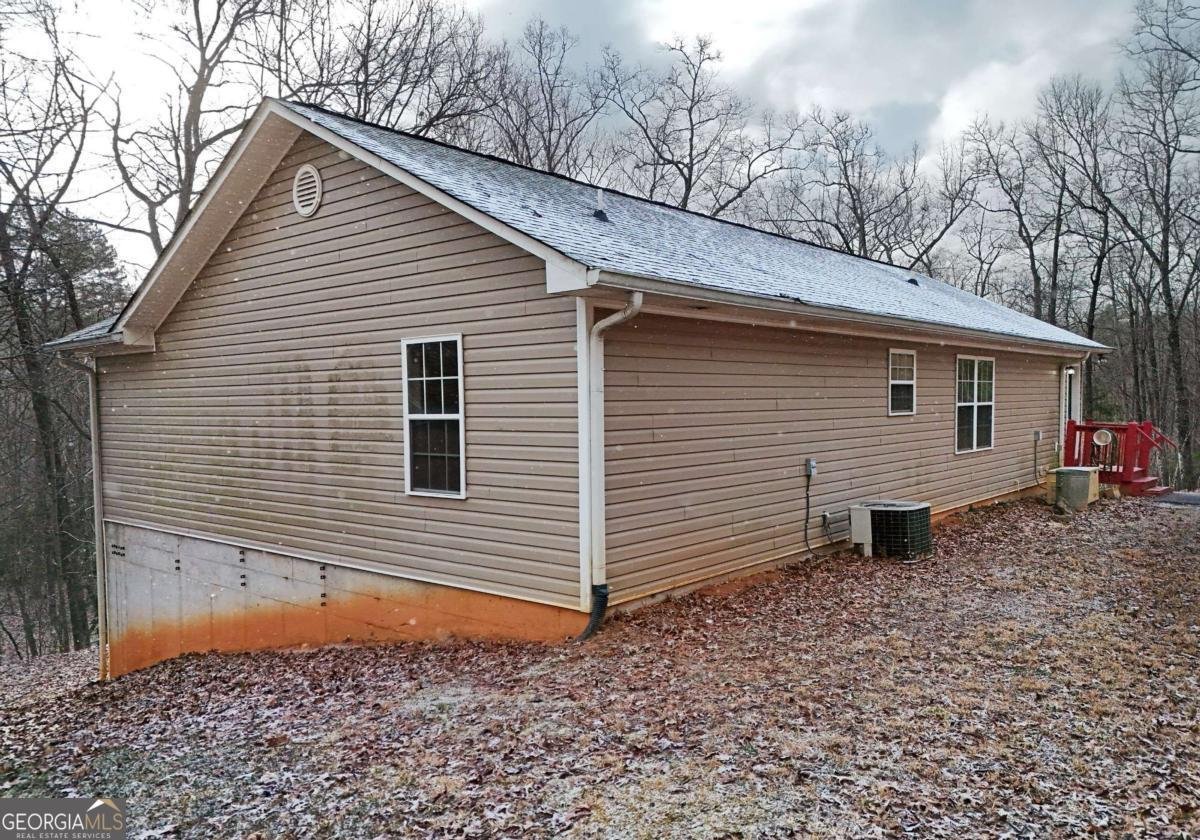 600 Indian Ridge Trail Mccaysville - 10