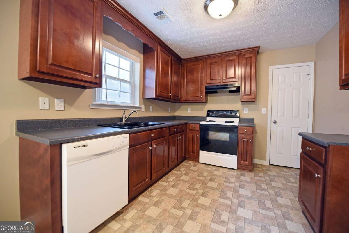 600 Indian Ridge Trail Mccaysville - 12