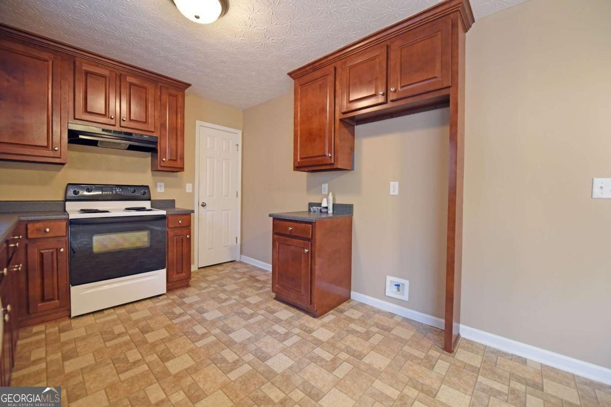 600 Indian Ridge Trail Mccaysville - 13