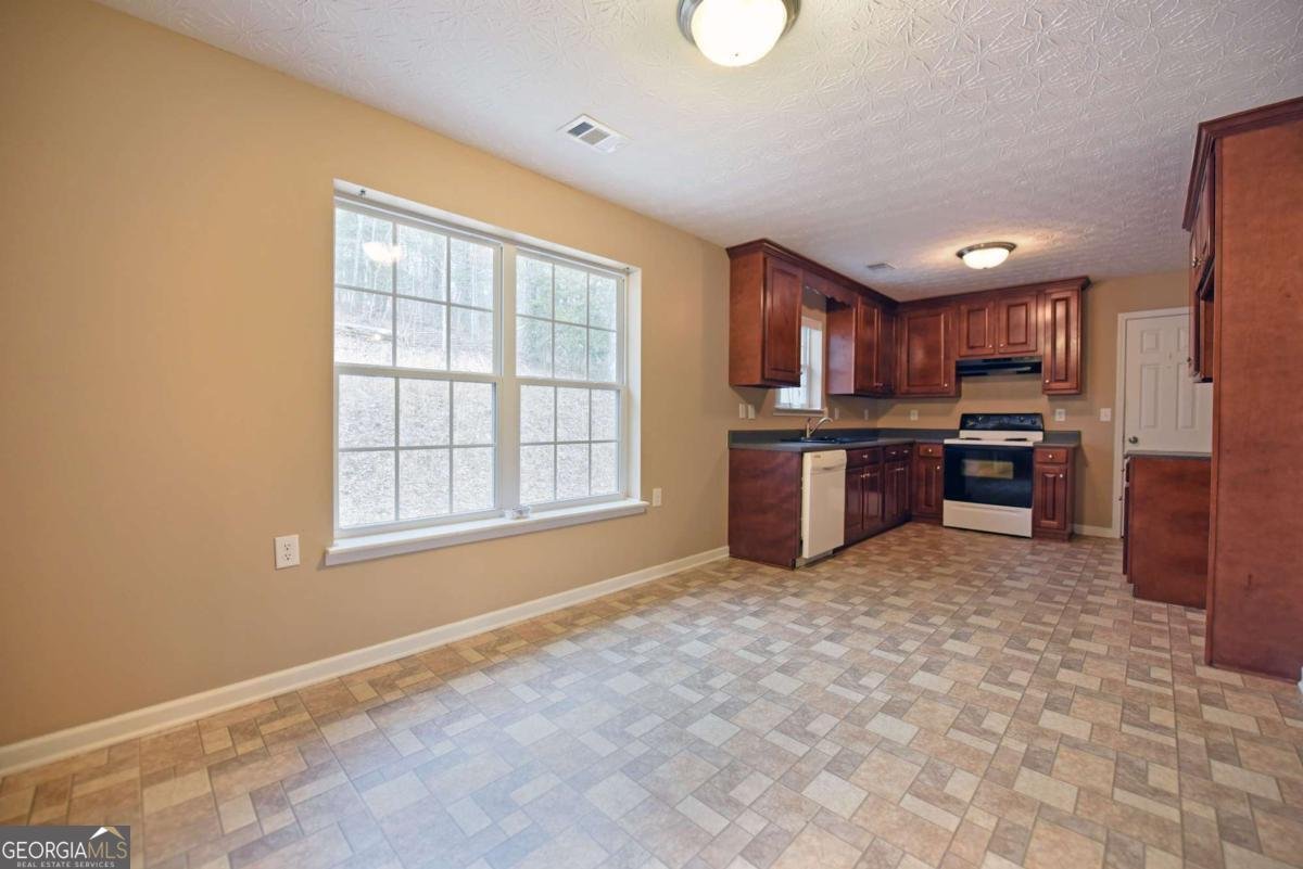600 Indian Ridge Trail Mccaysville - 14