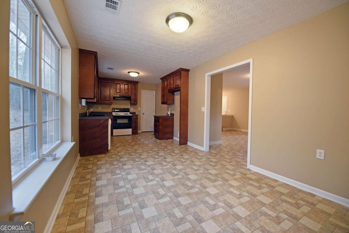 600 Indian Ridge Trail Mccaysville - 15