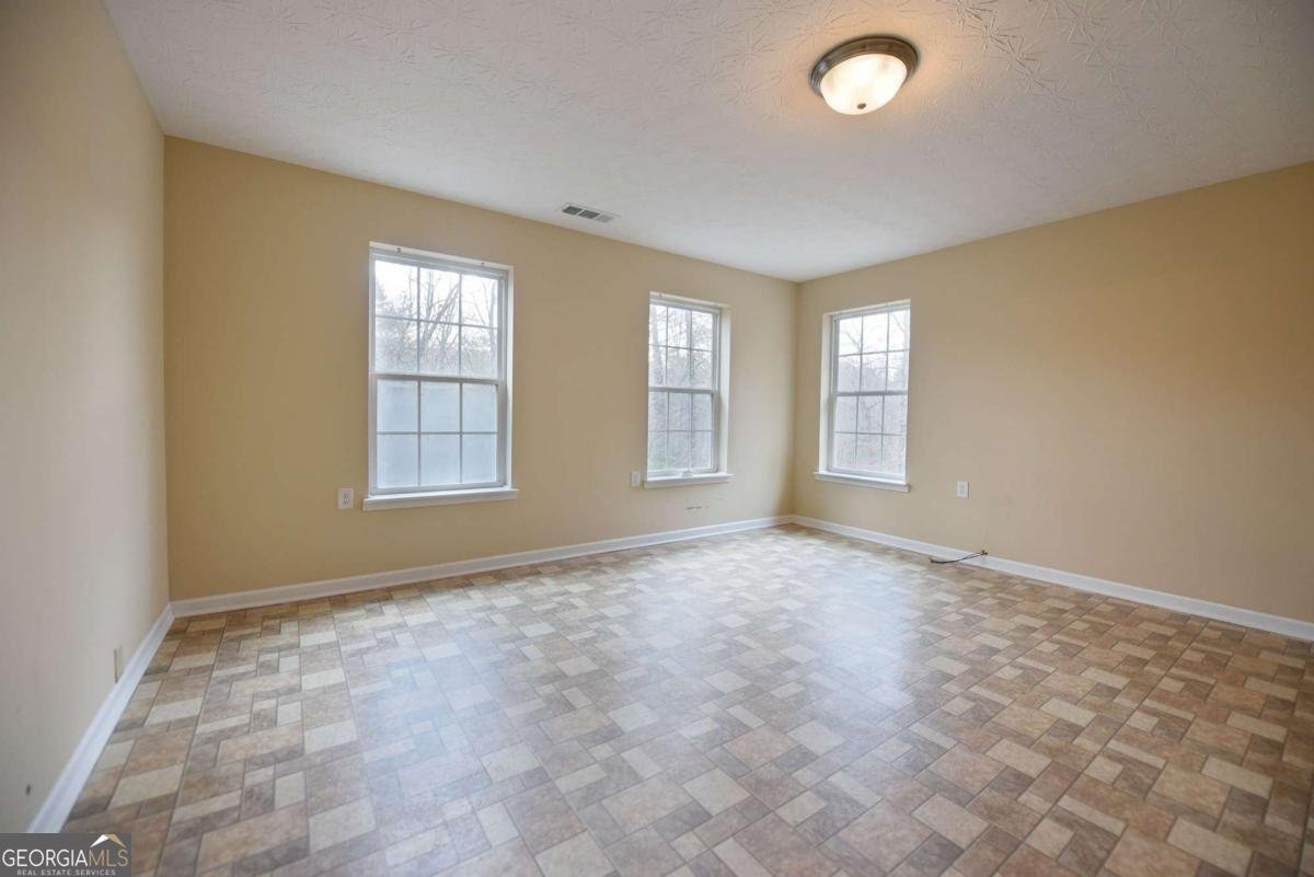 600 Indian Ridge Trail Mccaysville - 16