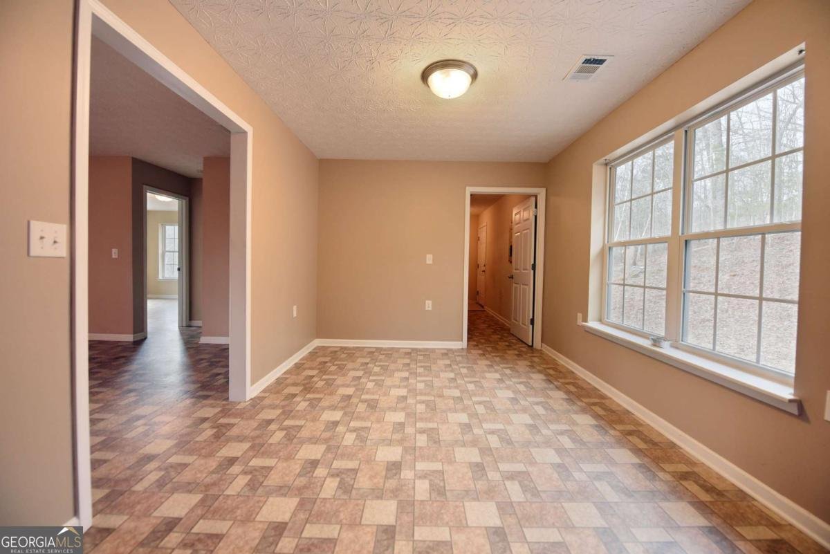 600 Indian Ridge Trail Mccaysville - 17