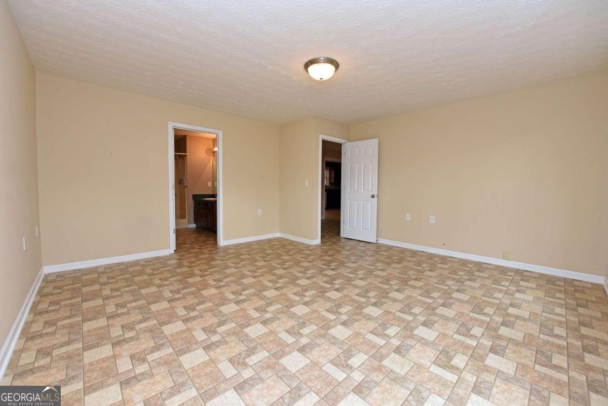 600 Indian Ridge Trail Mccaysville - 18