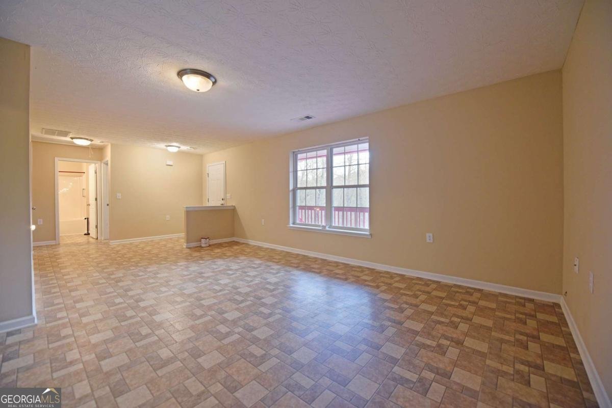 600 Indian Ridge Trail Mccaysville - 19
