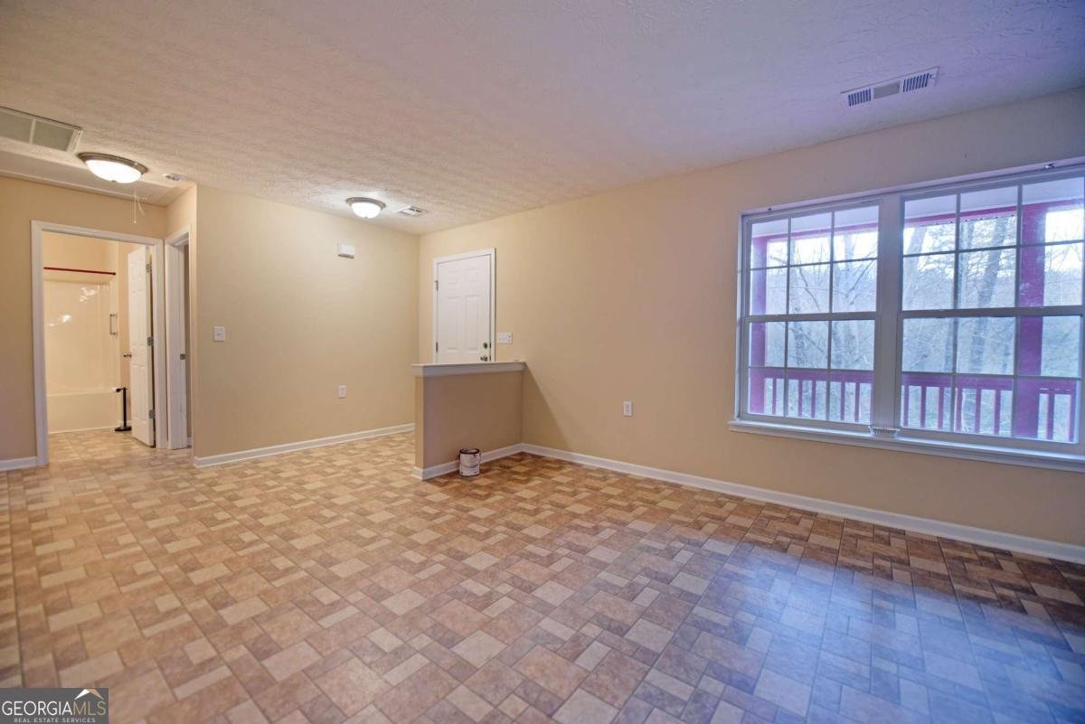 600 Indian Ridge Trail Mccaysville - 20