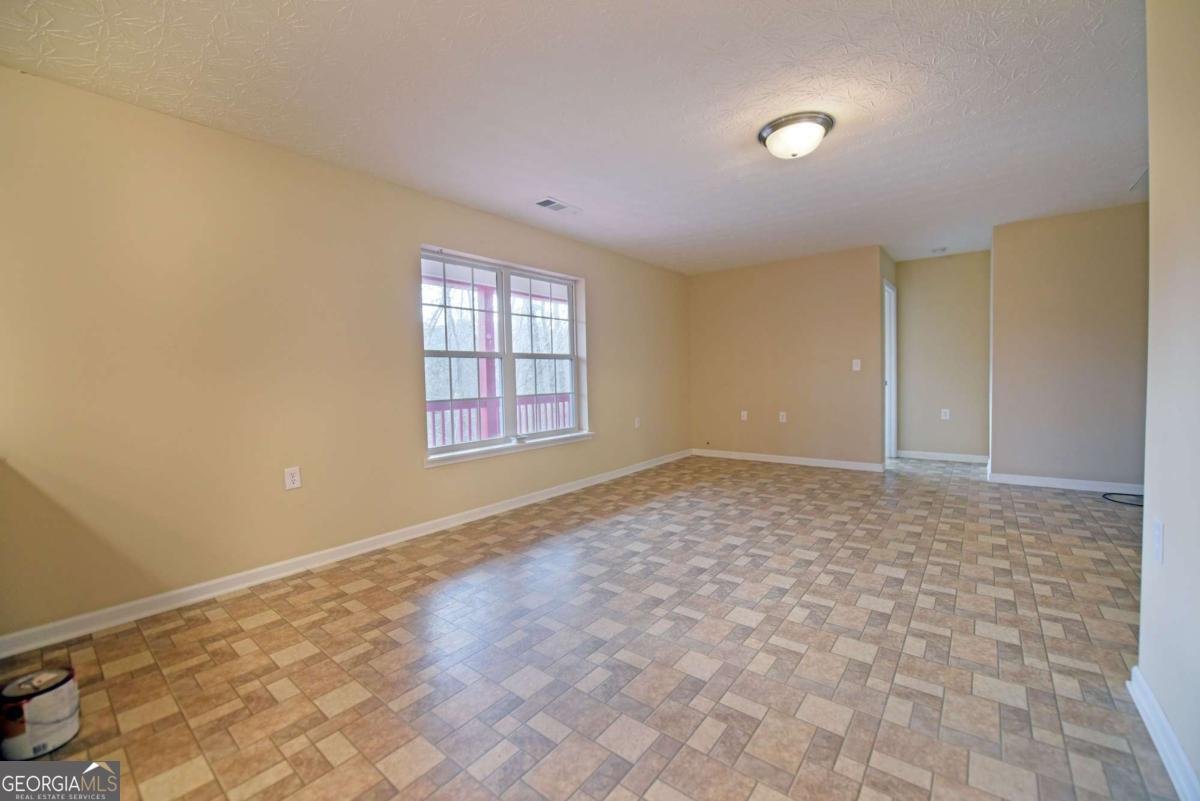 600 Indian Ridge Trail Mccaysville - 21