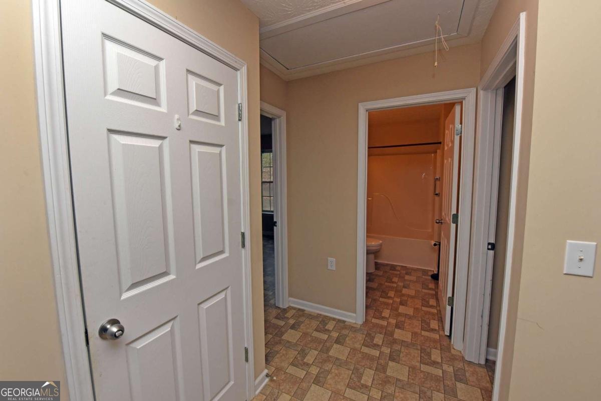 600 Indian Ridge Trail Mccaysville - 22