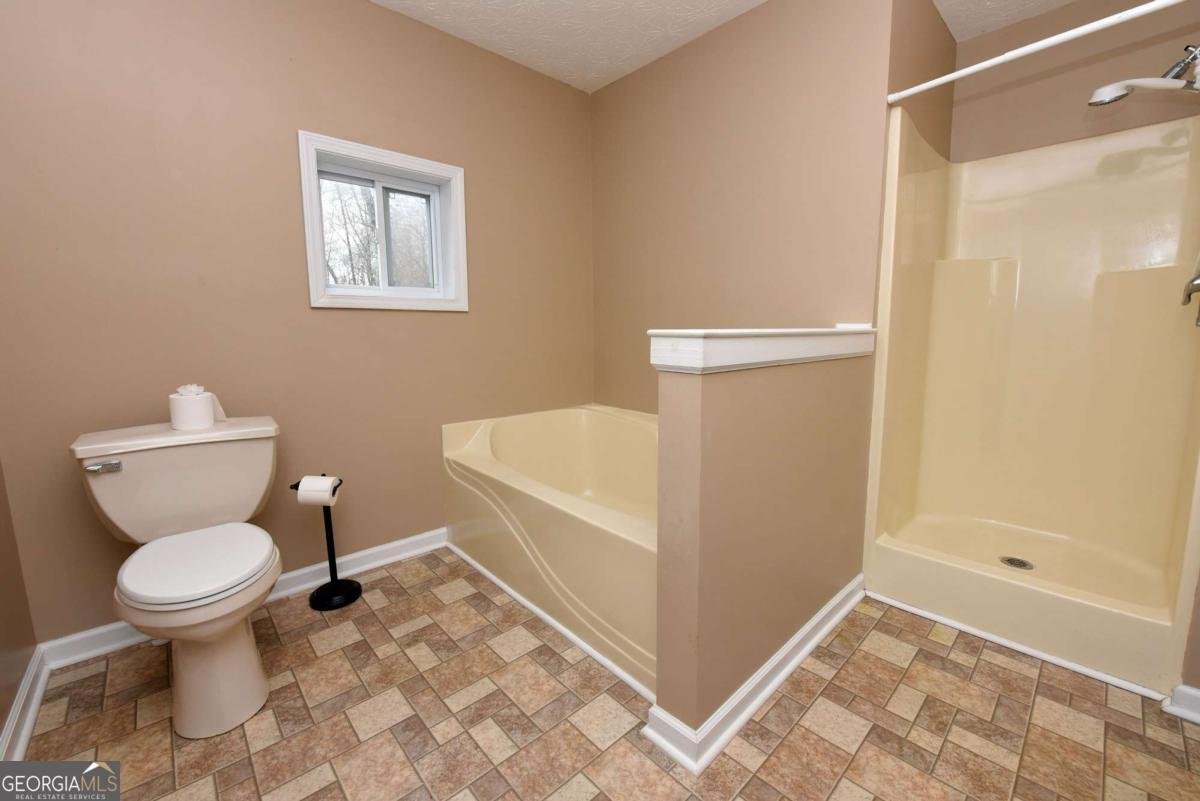 600 Indian Ridge Trail Mccaysville - 23
