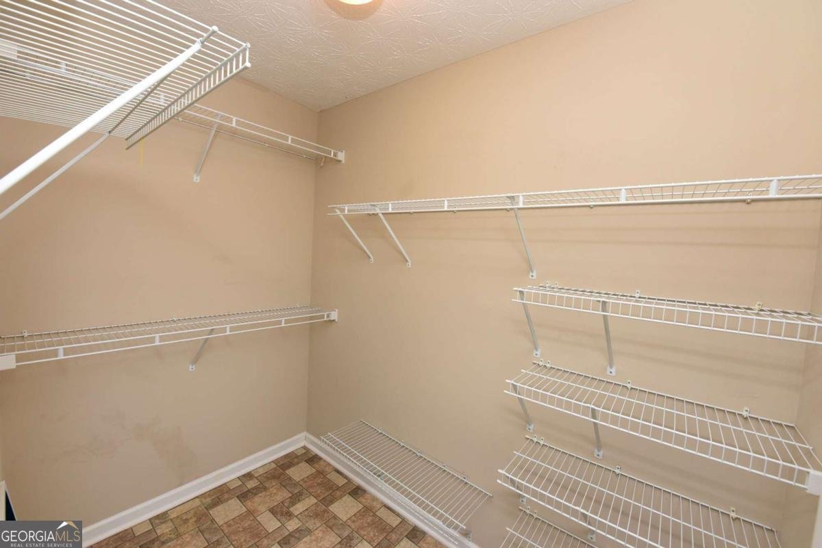 600 Indian Ridge Trail Mccaysville - 24