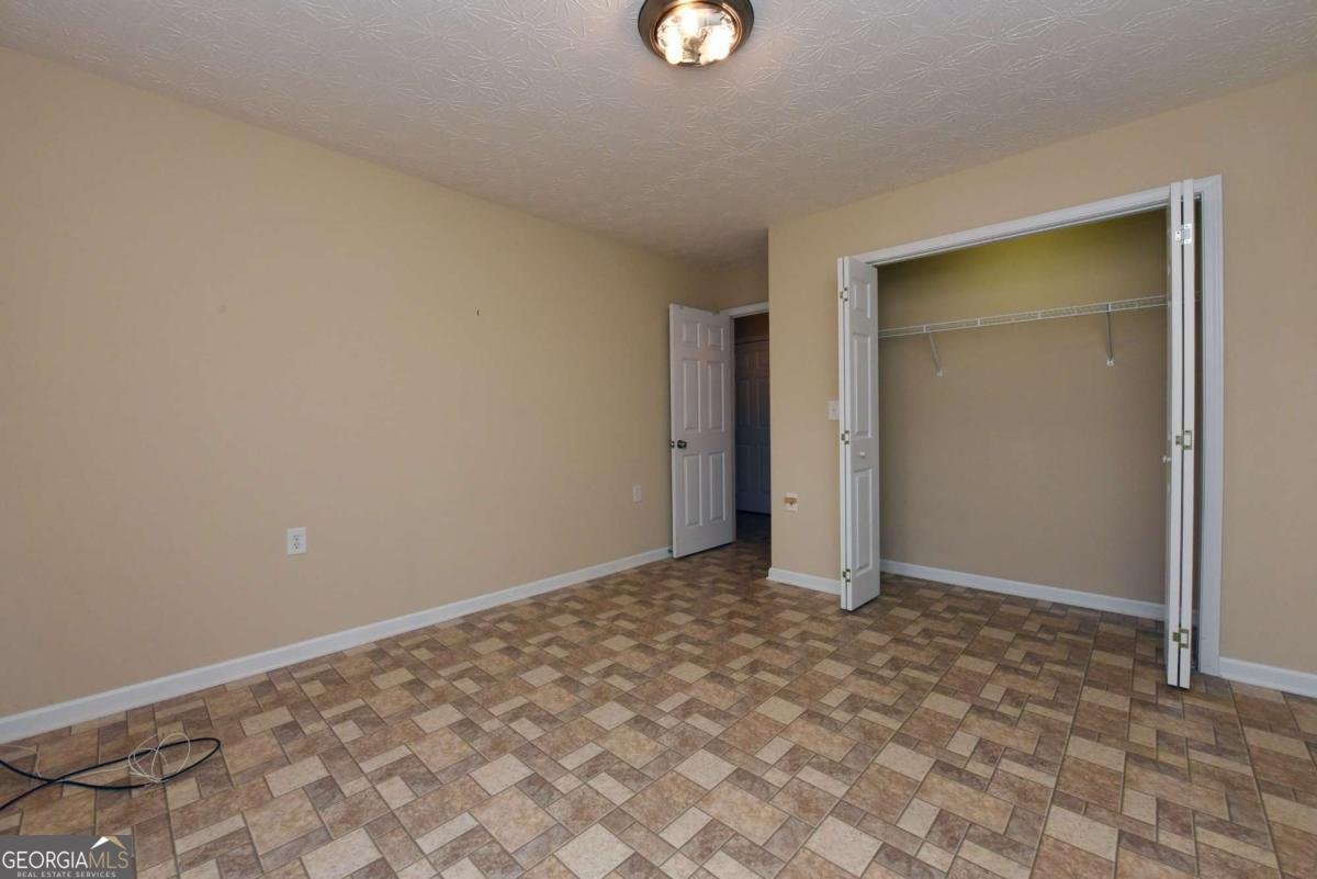 600 Indian Ridge Trail Mccaysville - 25