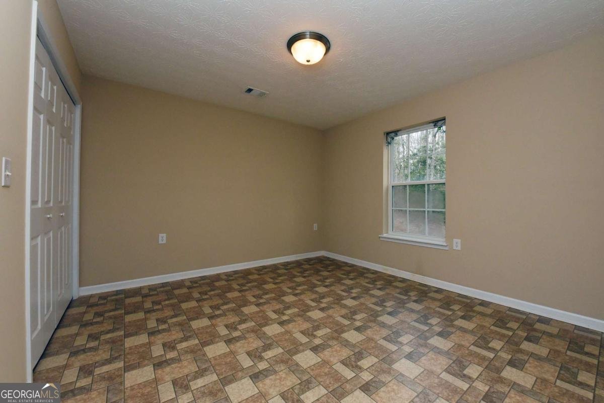 600 Indian Ridge Trail Mccaysville - 26