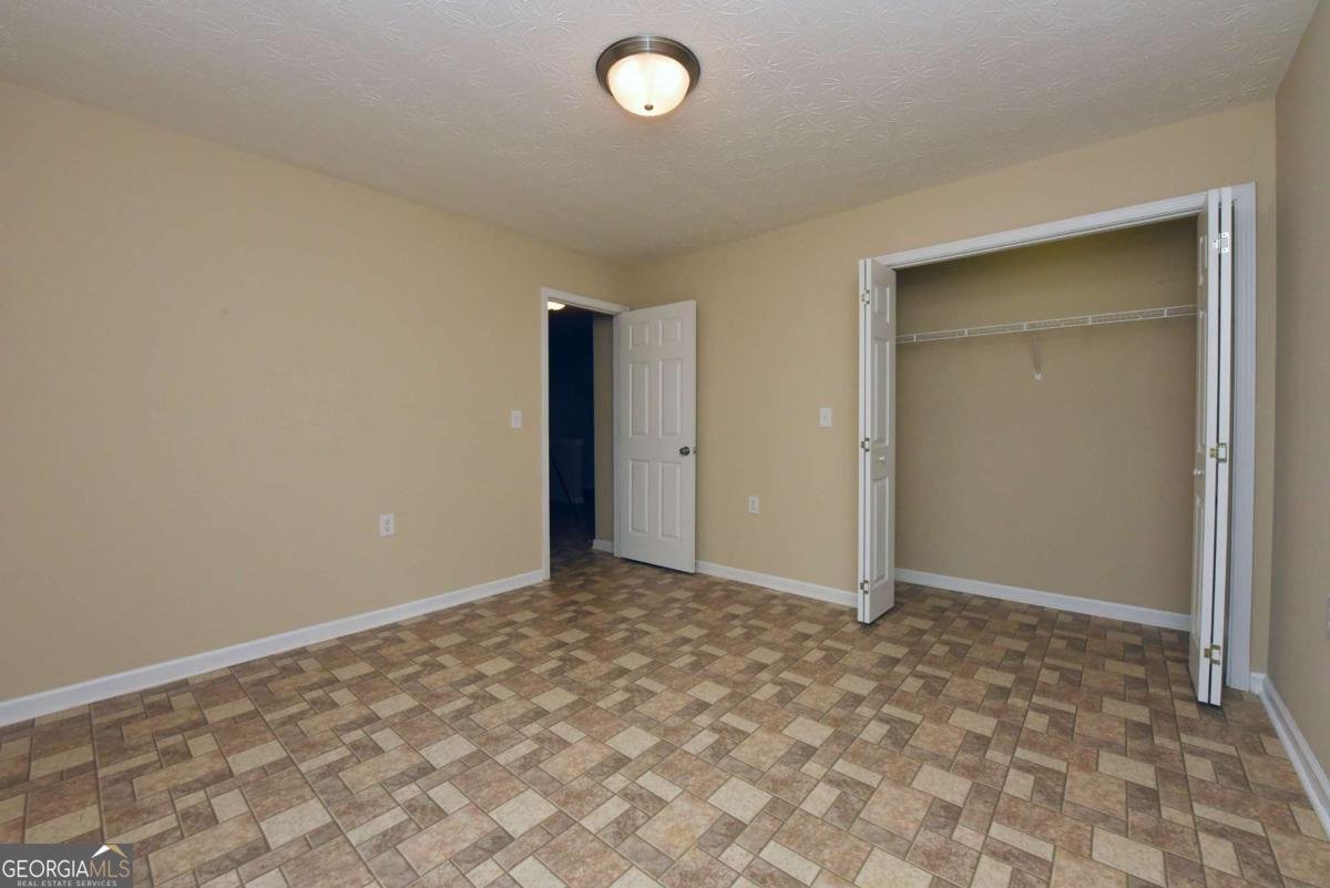 600 Indian Ridge Trail Mccaysville - 27