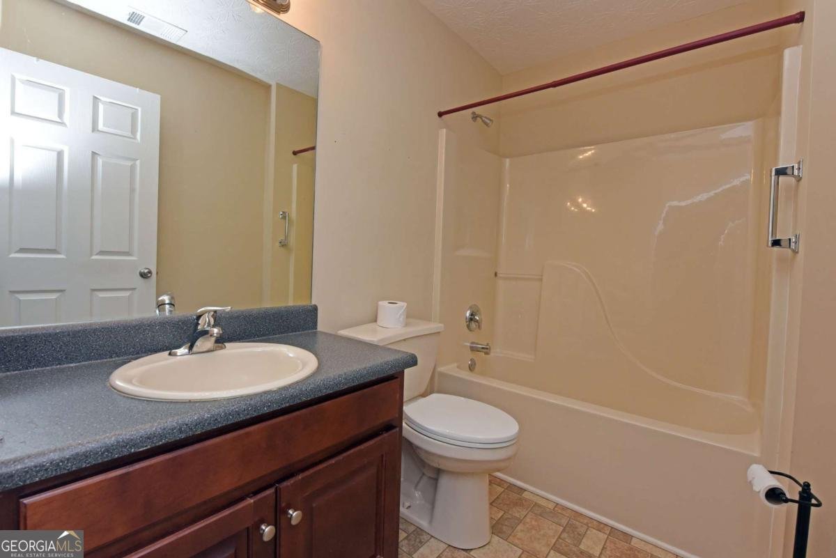 600 Indian Ridge Trail Mccaysville - 28