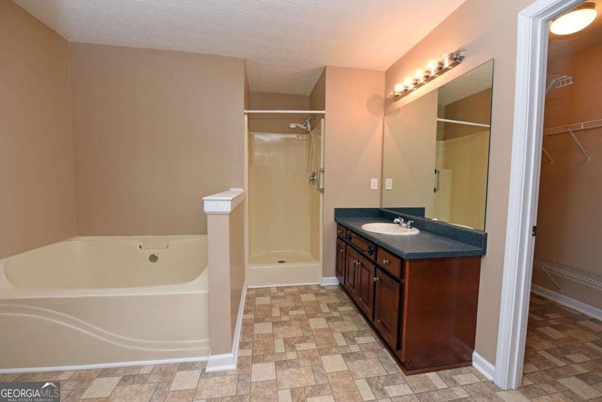 600 Indian Ridge Trail Mccaysville - 29