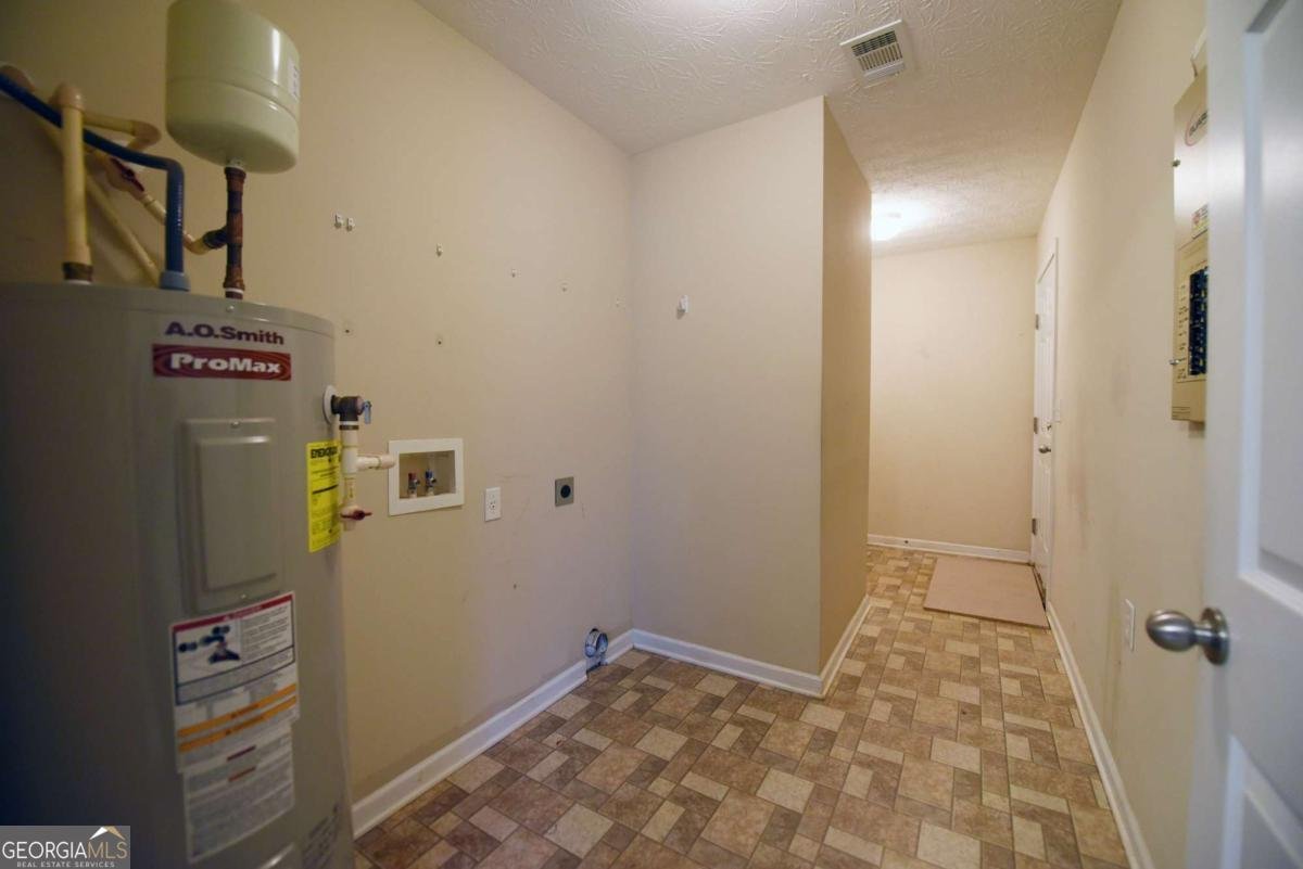 600 Indian Ridge Trail Mccaysville - 30