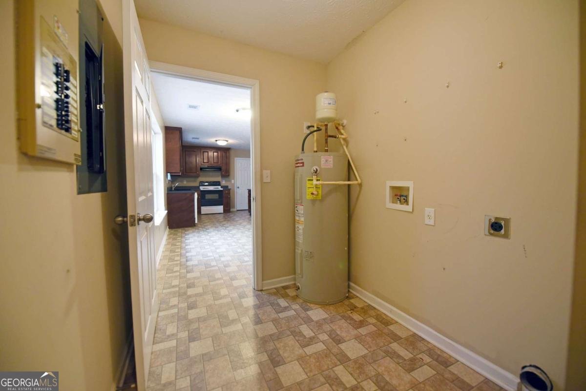600 Indian Ridge Trail Mccaysville - 31