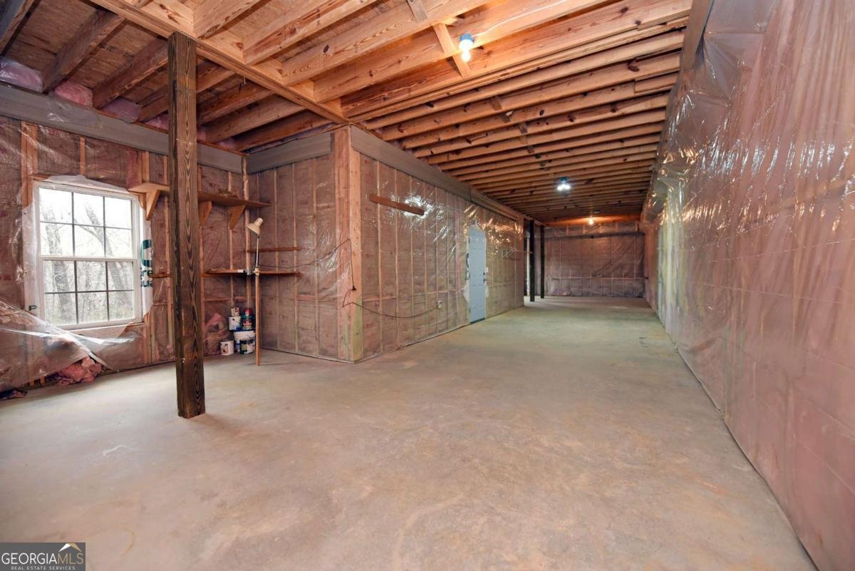 600 Indian Ridge Trail Mccaysville - 34