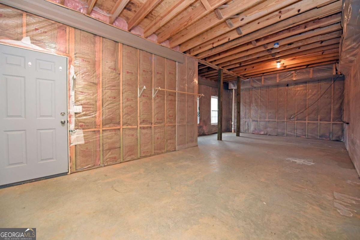 600 Indian Ridge Trail Mccaysville - 35