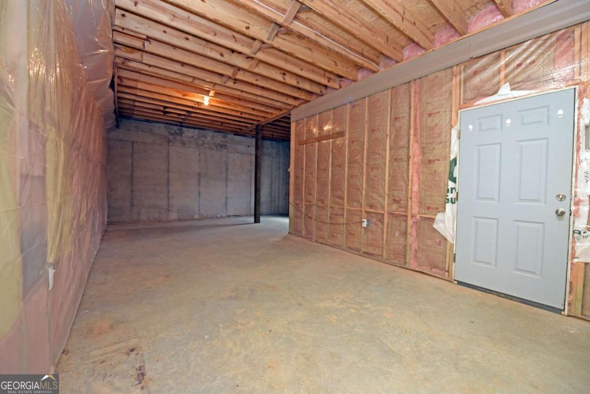 600 Indian Ridge Trail Mccaysville - 36
