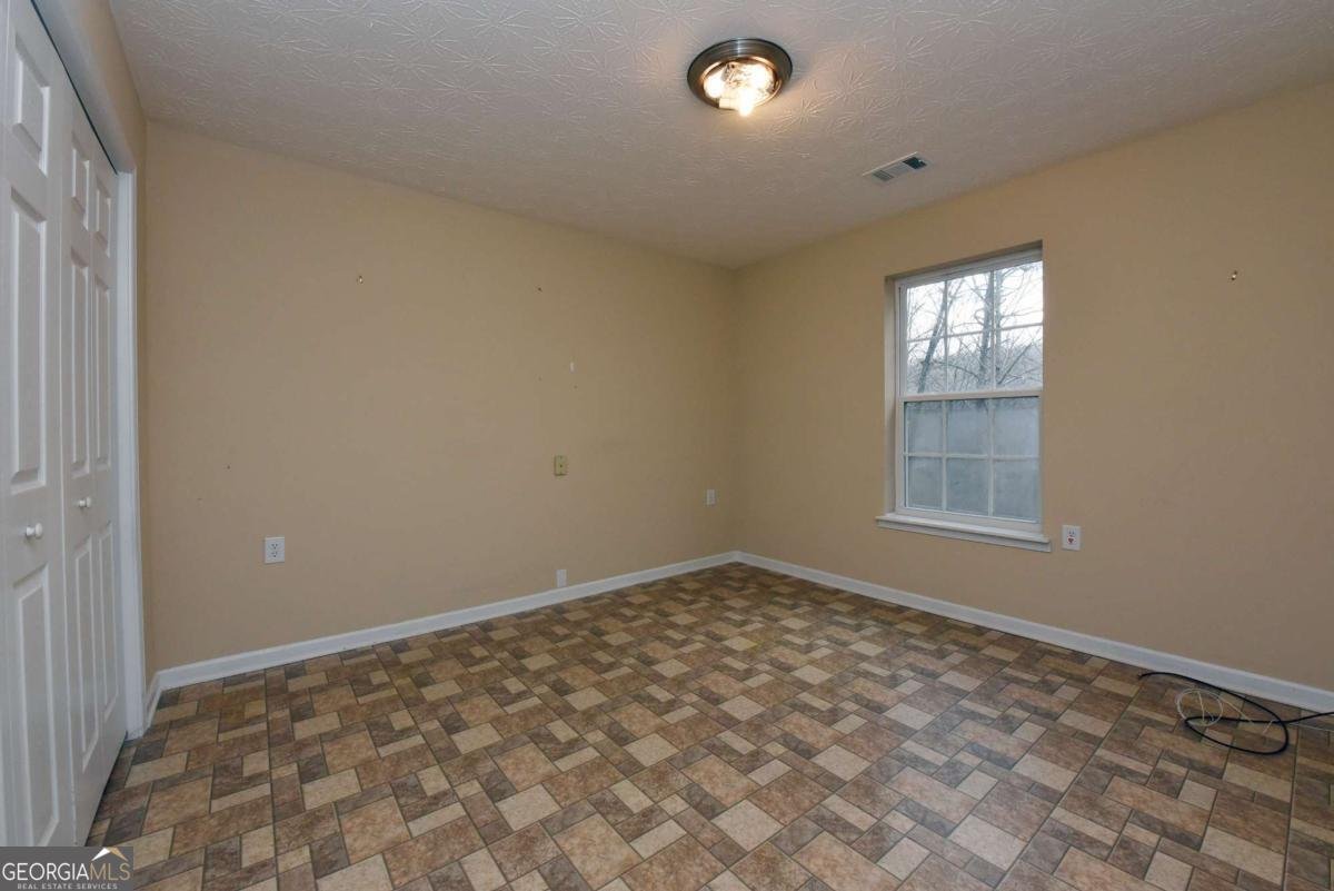 600 Indian Ridge Trail Mccaysville - 37