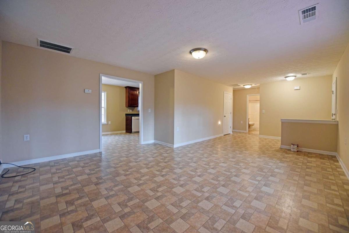 600 Indian Ridge Trail Mccaysville - 38