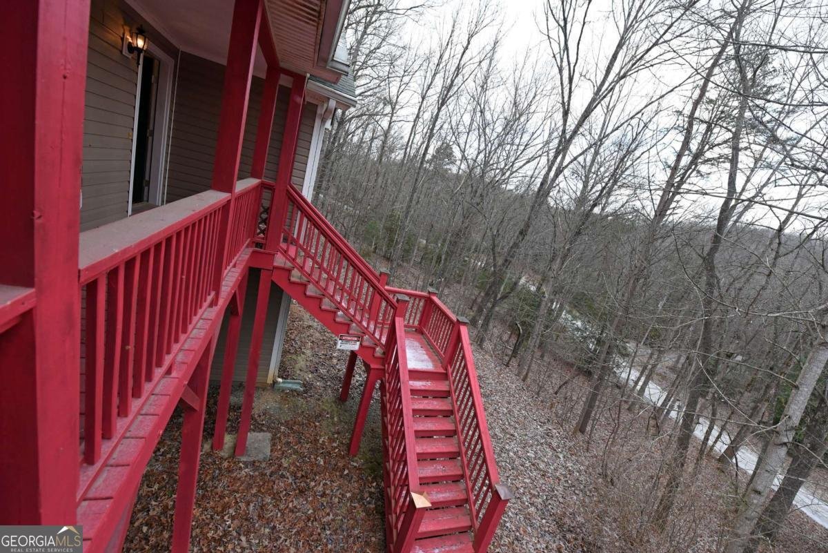 600 Indian Ridge Trail Mccaysville - 6