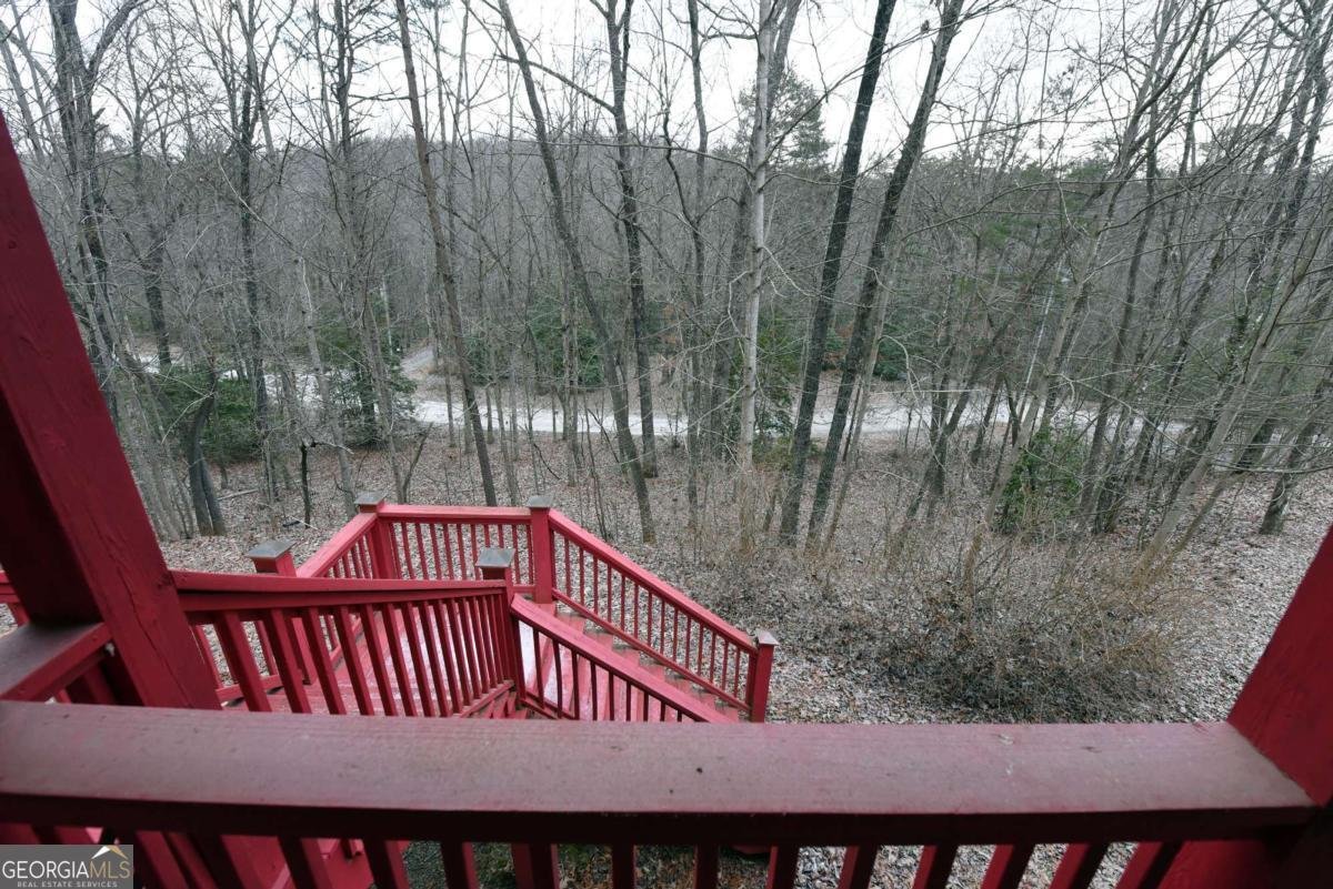 600 Indian Ridge Trail Mccaysville - 7