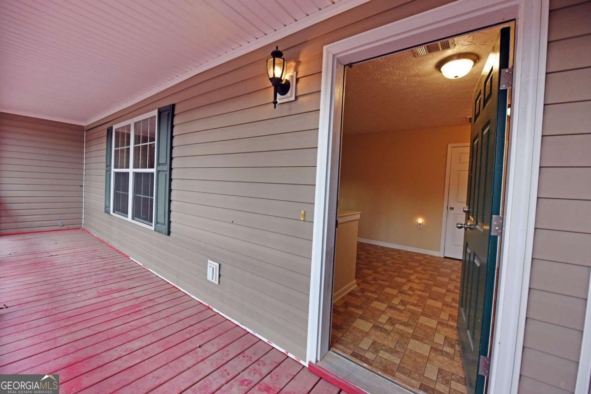 600 Indian Ridge Trail Mccaysville - 8
