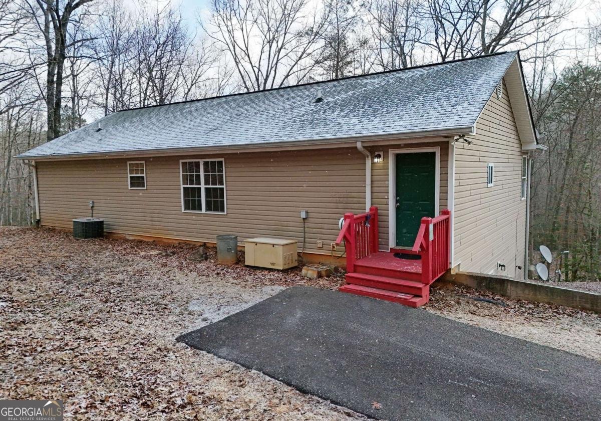 600 Indian Ridge Trail Mccaysville - 9