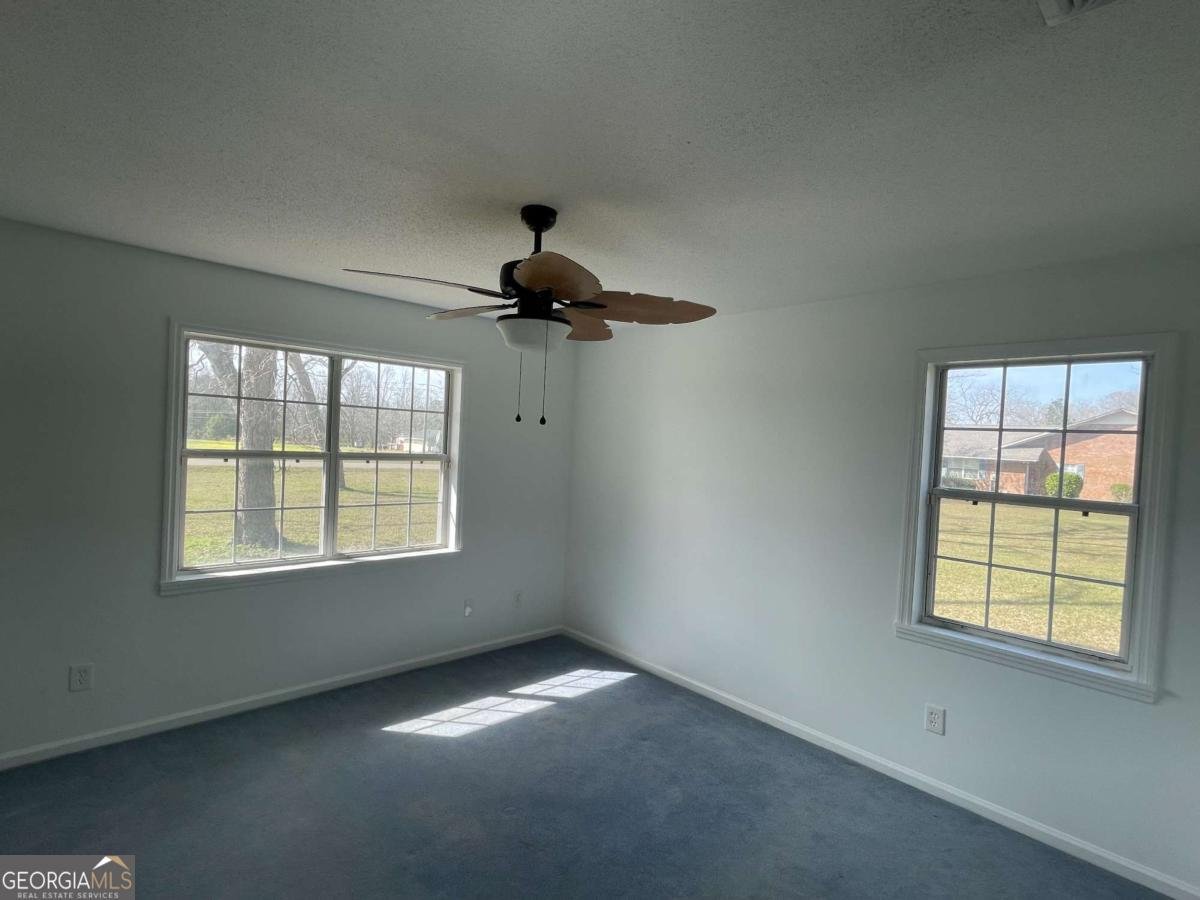 714 Simon Street Glennville - 12