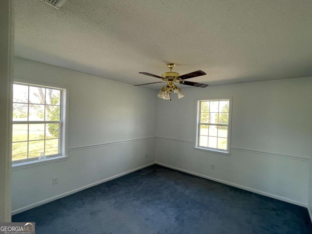 714 Simon Street Glennville - 14