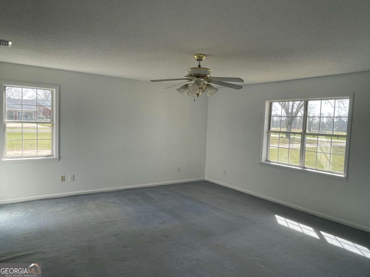 714 Simon Street Glennville - 5