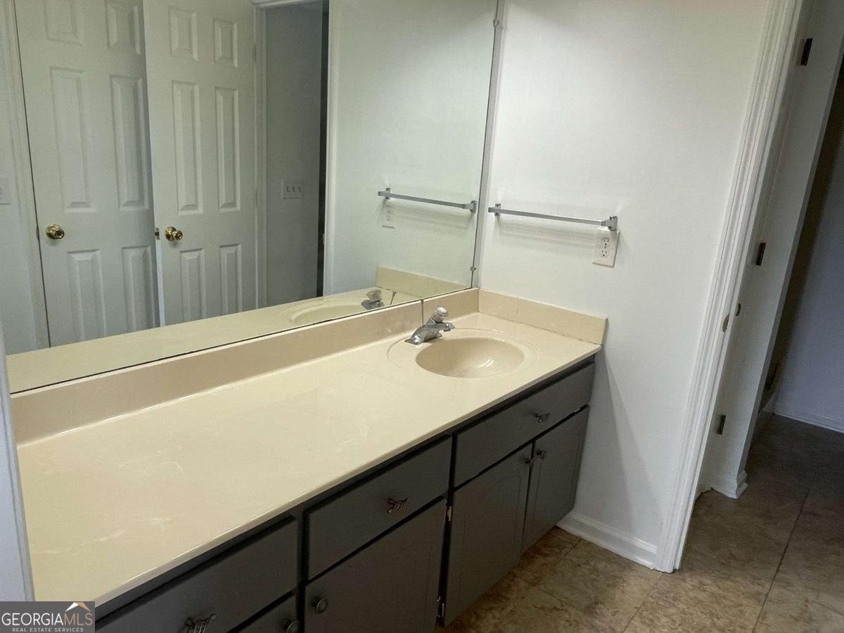714 Simon Street Glennville - 6