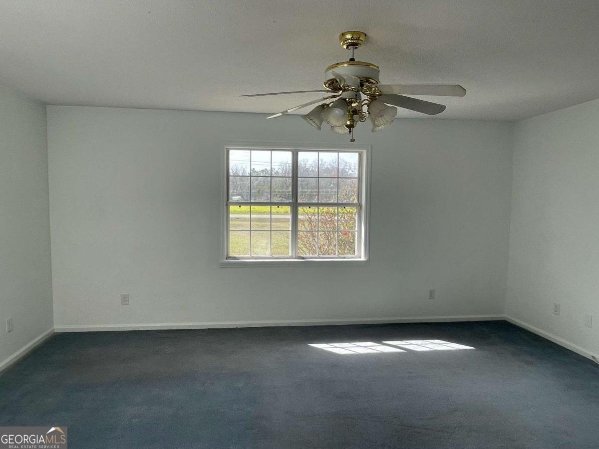 714 Simon Street Glennville - 9