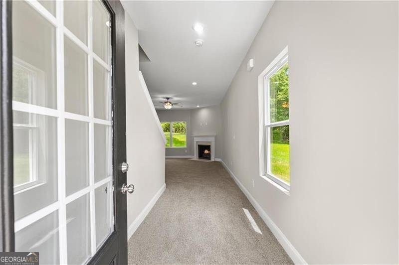 5177 Waterworks Road Jefferson - 10