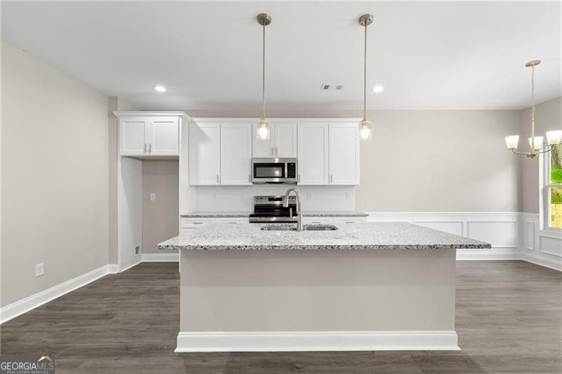 5177 Waterworks Road Jefferson - 13