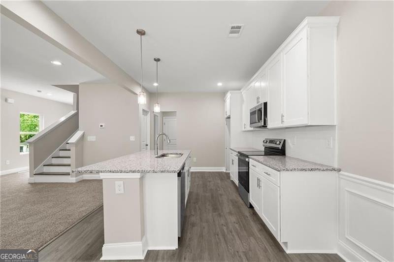 5177 Waterworks Road Jefferson - 14