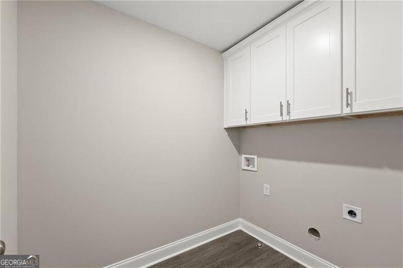 5177 Waterworks Road Jefferson - 15
