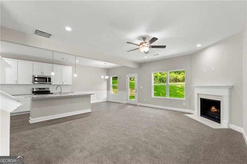 5177 Waterworks Road Jefferson - 16