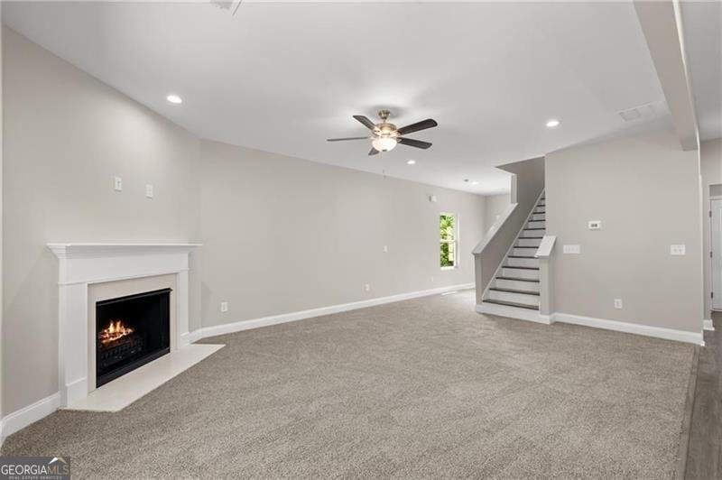 5177 Waterworks Road Jefferson - 17