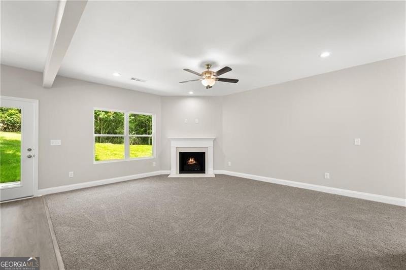 5177 Waterworks Road Jefferson - 18