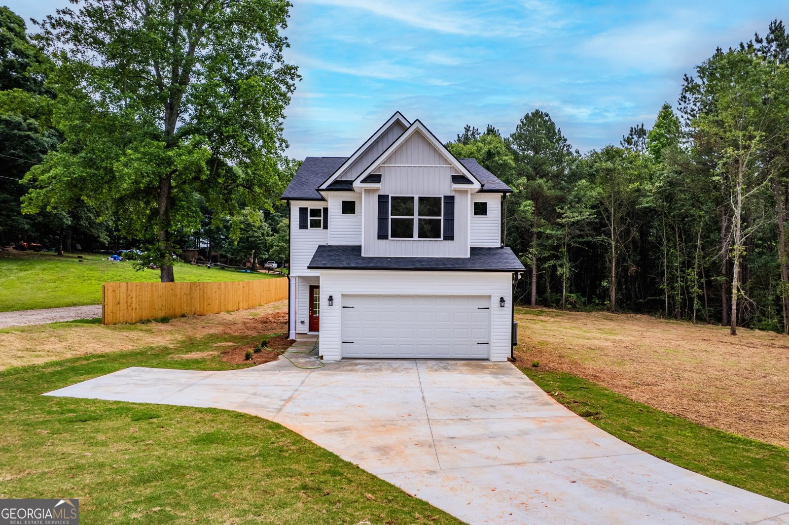 5177 Waterworks Road Jefferson - 2