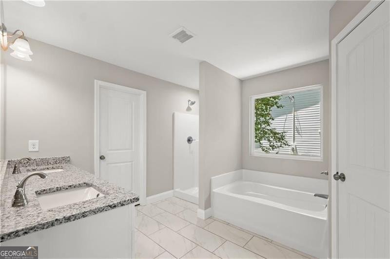 5177 Waterworks Road Jefferson - 20