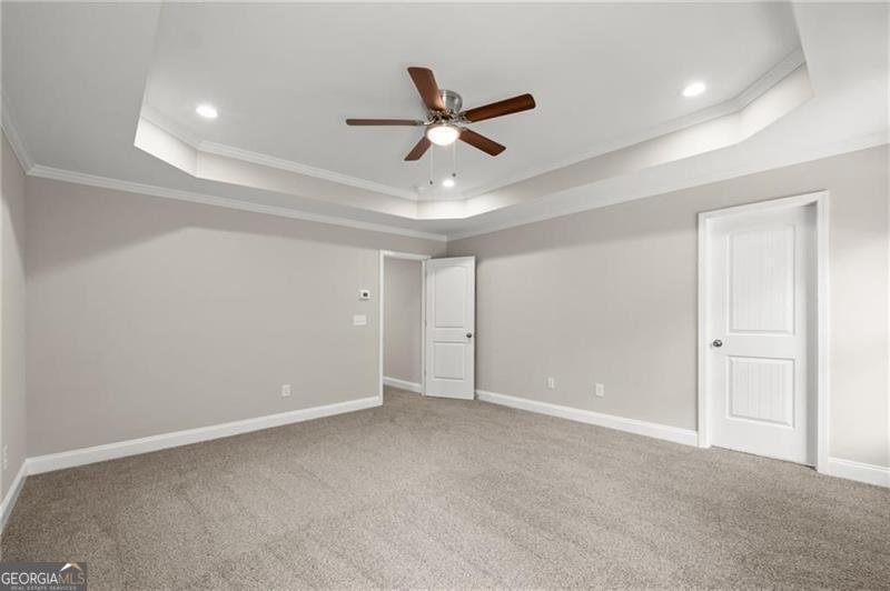 5177 Waterworks Road Jefferson - 21