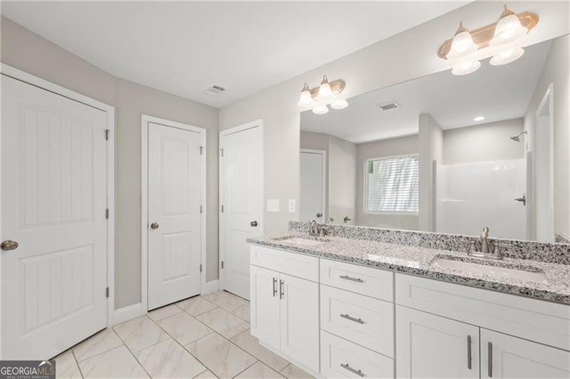 5177 Waterworks Road Jefferson - 22